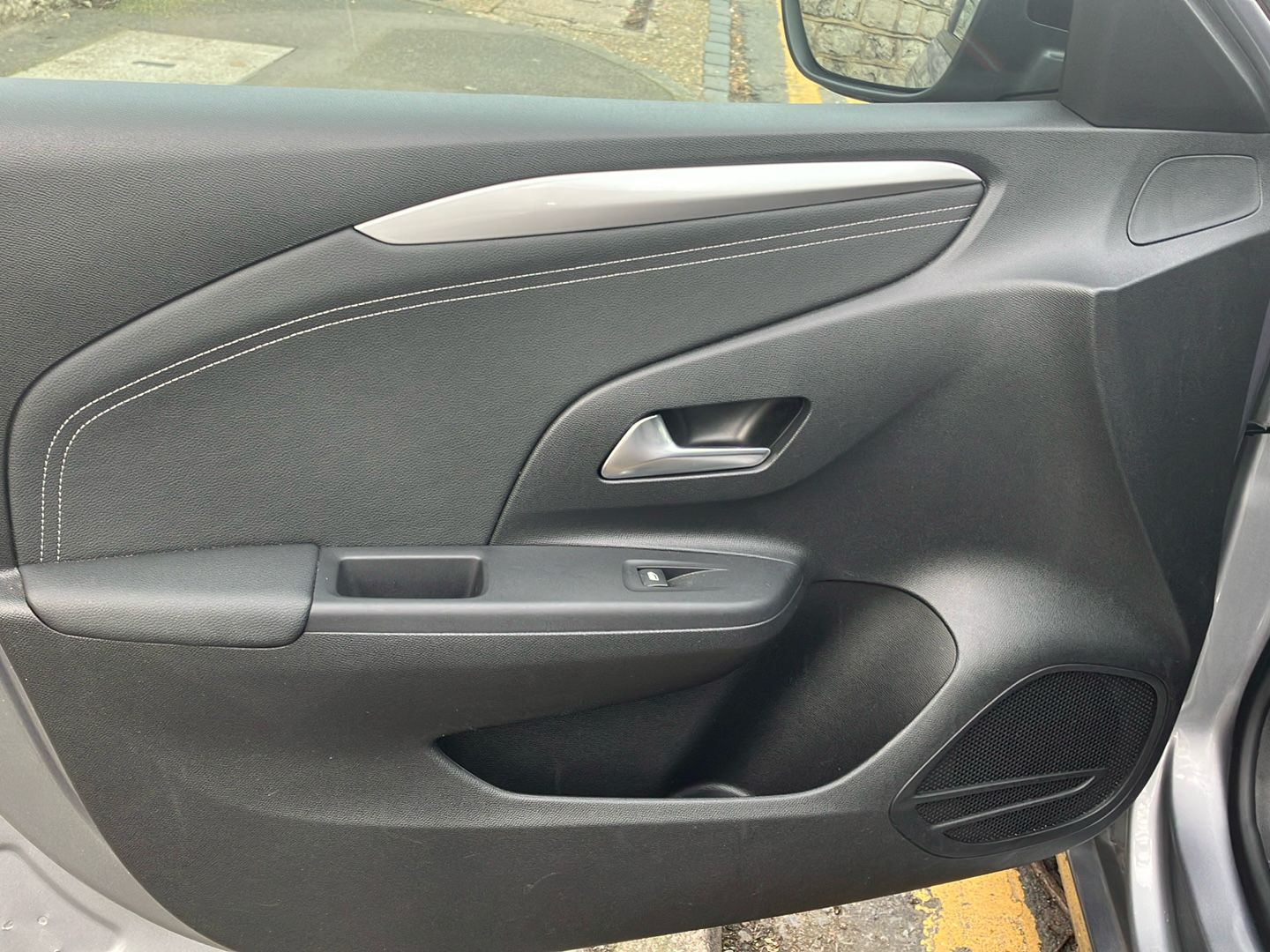 Used Vauxhall Corsa 2022 for sale - 77886639: Photo 36