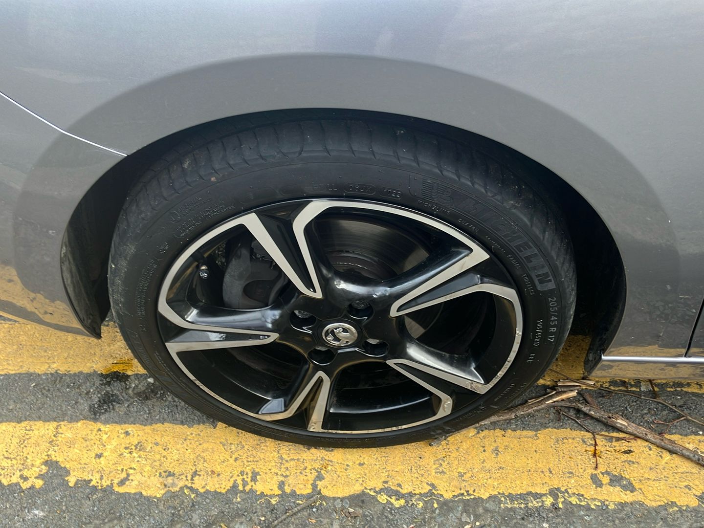 Used Vauxhall Corsa 2022 for sale - 77886639: Photo 38