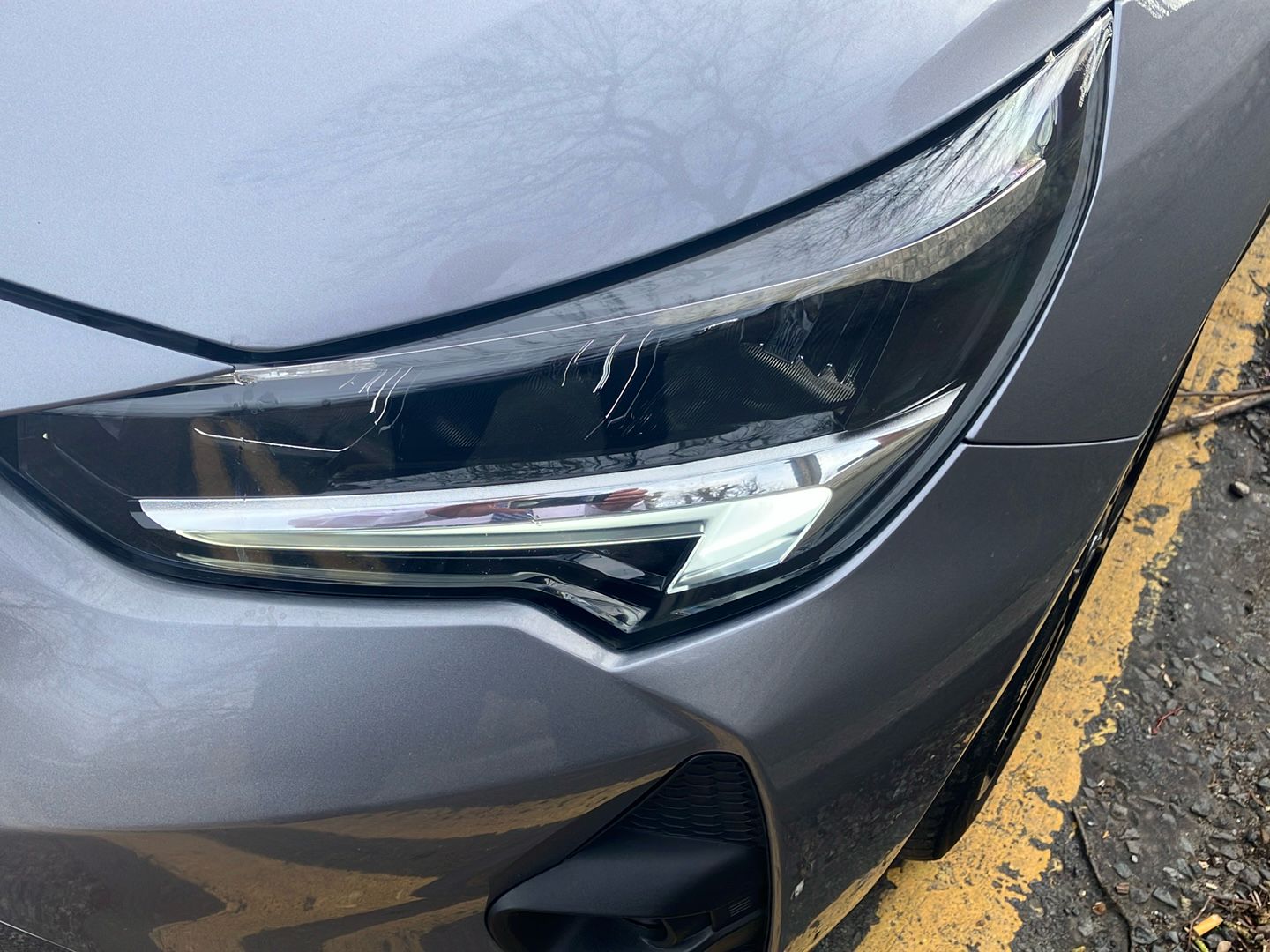 Used Vauxhall Corsa 2022 for sale - 77886639: Photo 39