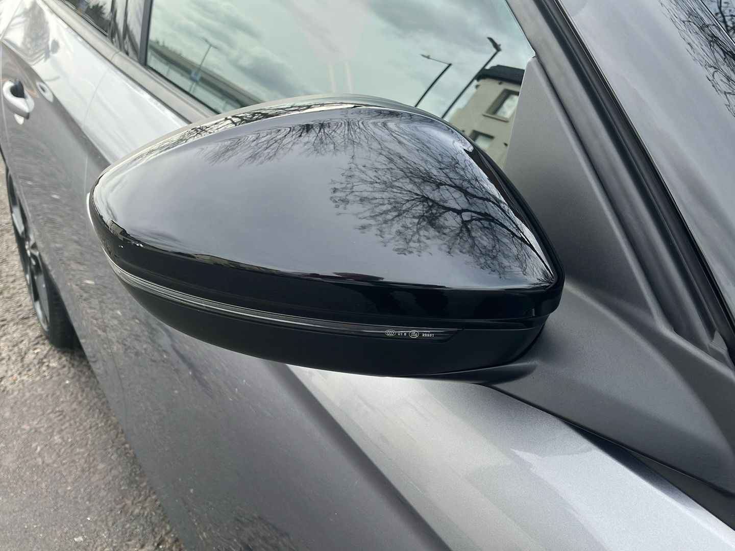 Used Vauxhall Corsa 2022 for sale - 77886639: Photo 42