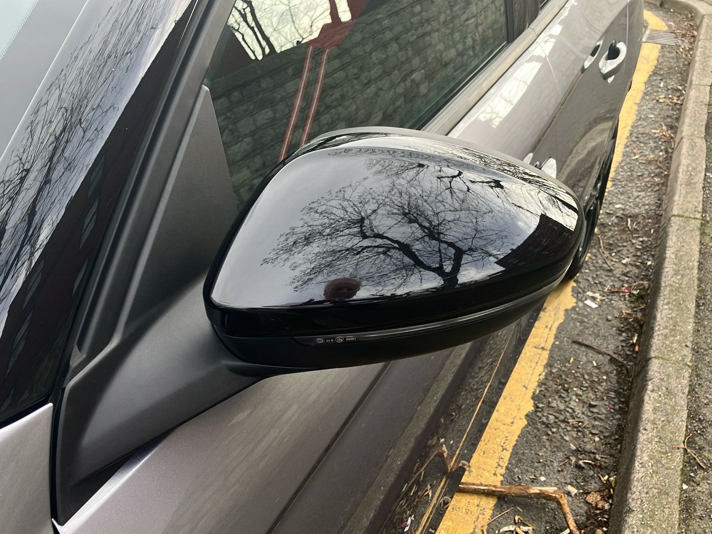 Used Vauxhall Corsa 2022 for sale - 77886639: Photo 43