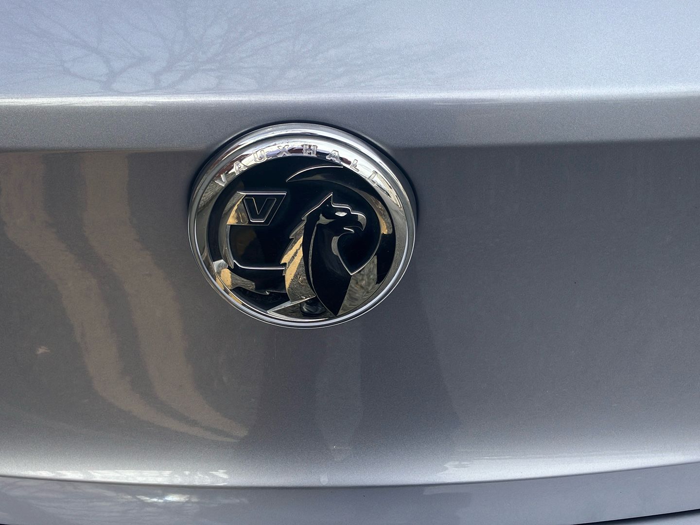 Used Vauxhall Corsa 2022 for sale - 77886639: Photo 46