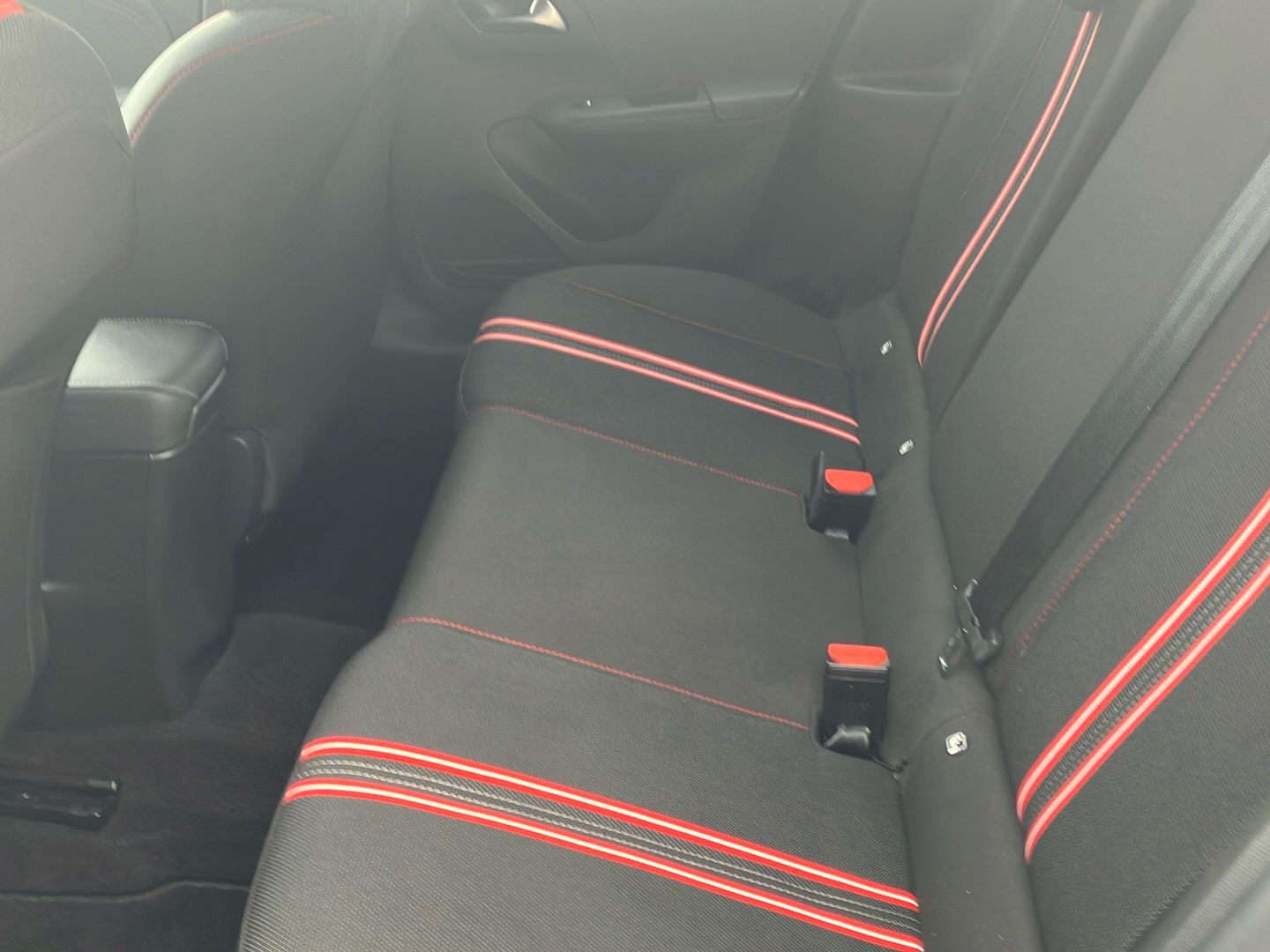 Used Vauxhall Corsa 2022 for sale - 77886639: Photo 5