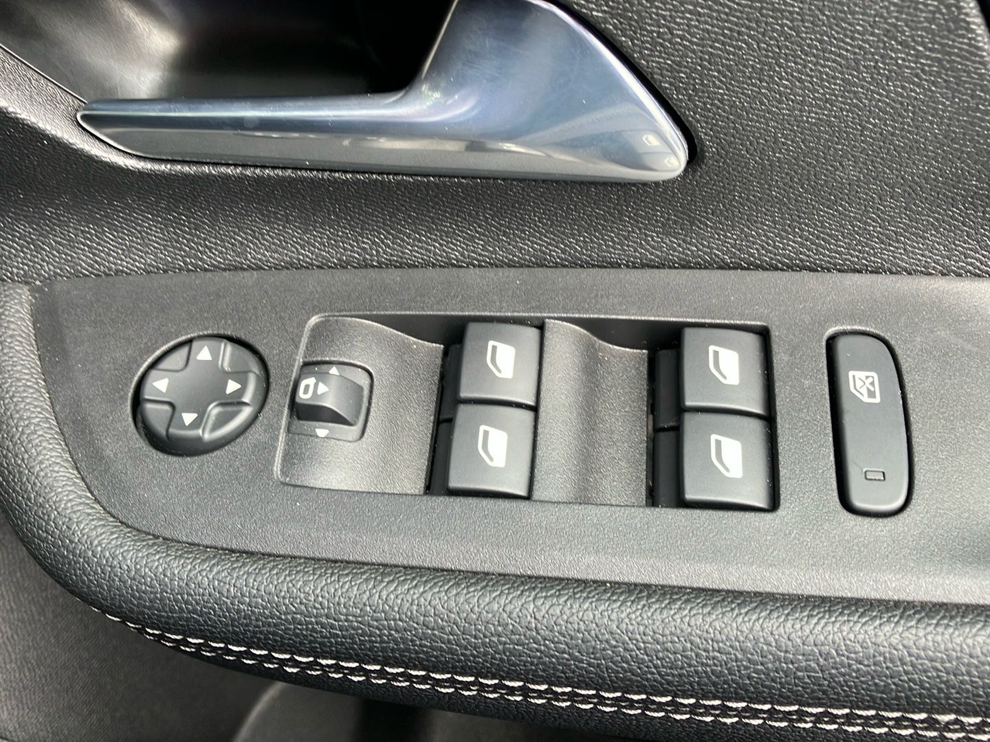 Vehicle 34