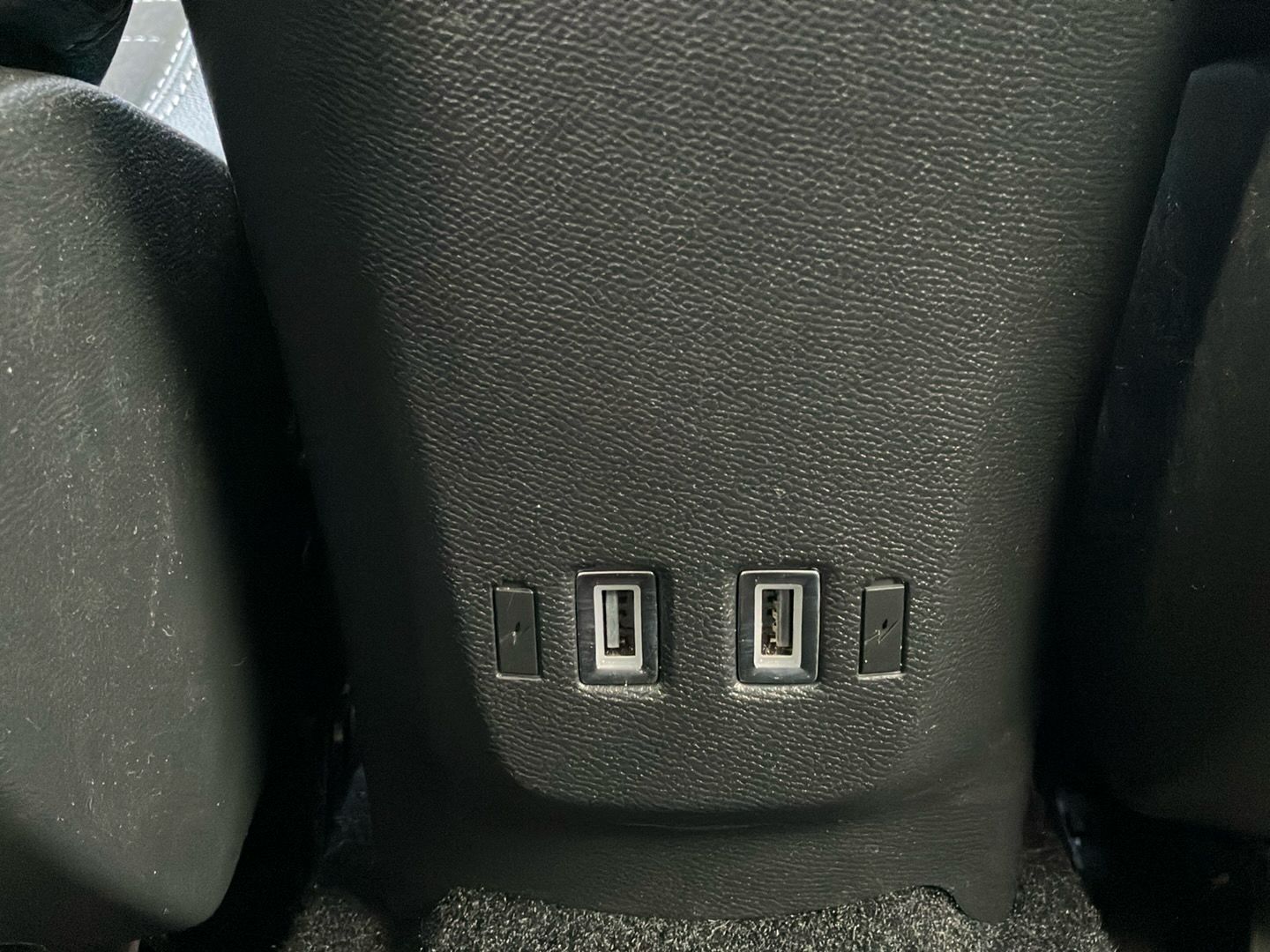Vehicle 44