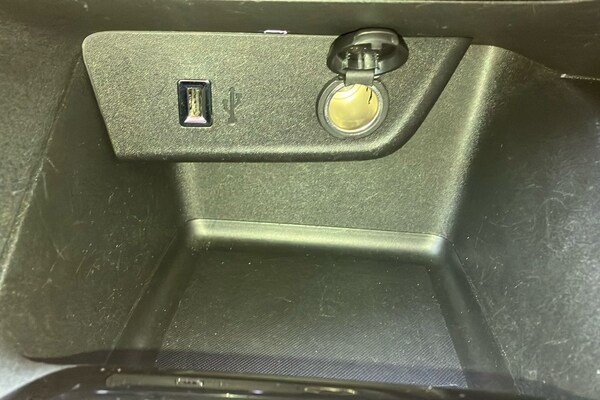 Used Vauxhall Corsa 2022 for sale - 76106737: Photo 40