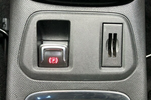 Used Vauxhall Corsa 2022 for sale - 76106737: Photo 48