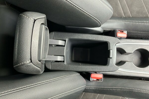 Used Vauxhall Corsa 2022 for sale - 76106737: Photo 49