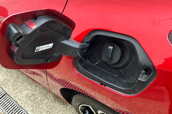 Used Vauxhall Corsa 2022 for sale - 76106737: Photo 50