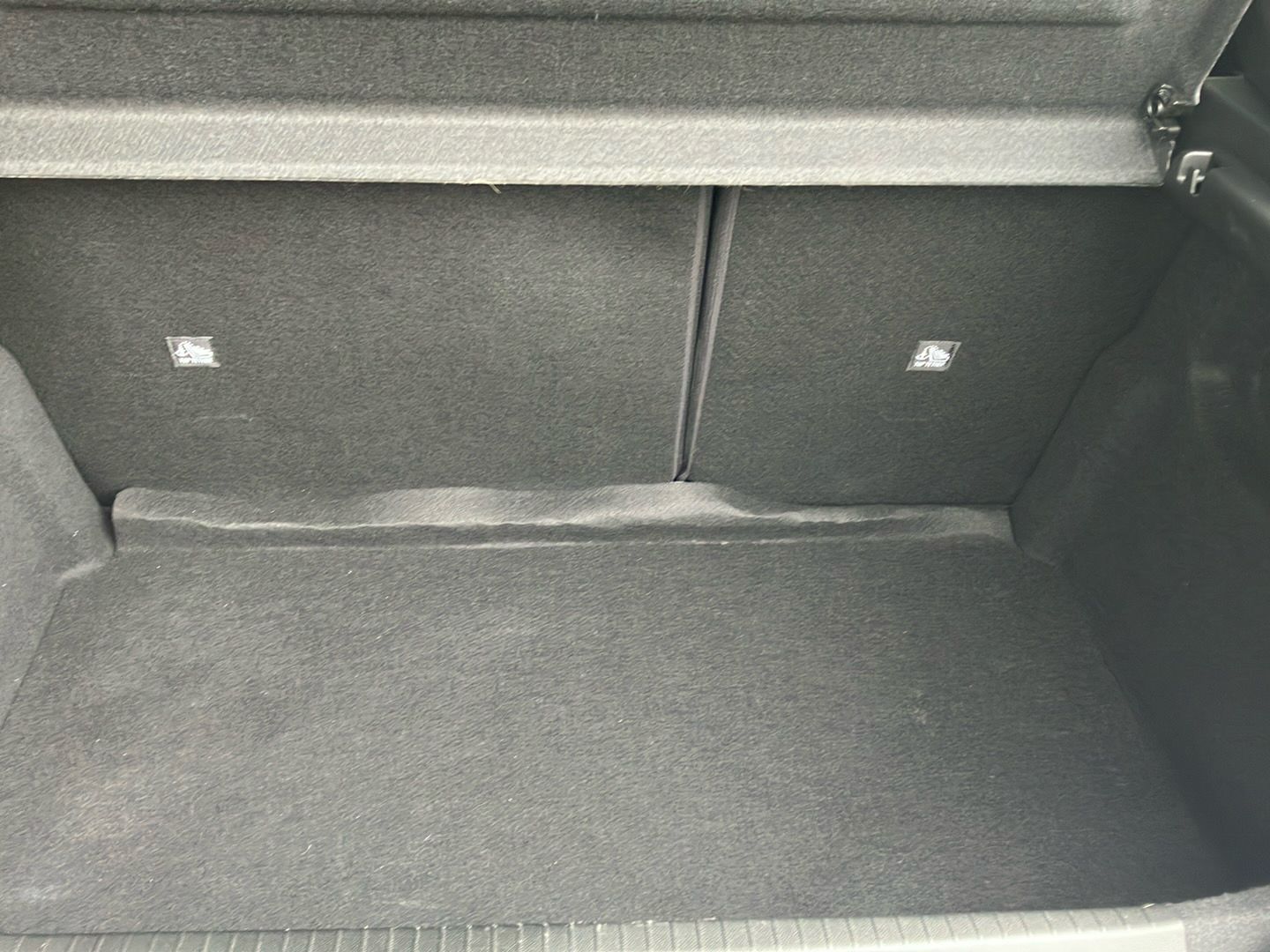 Used Vauxhall Corsa 2025 for sale - 76081635: Photo 12