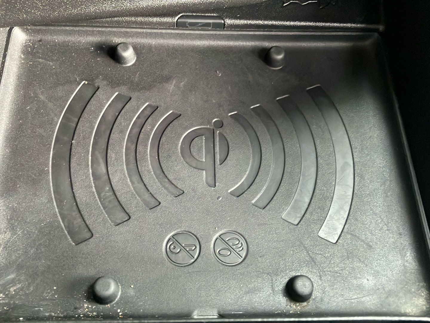 Used Vauxhall Corsa 2025 for sale - 76081635: Photo 17