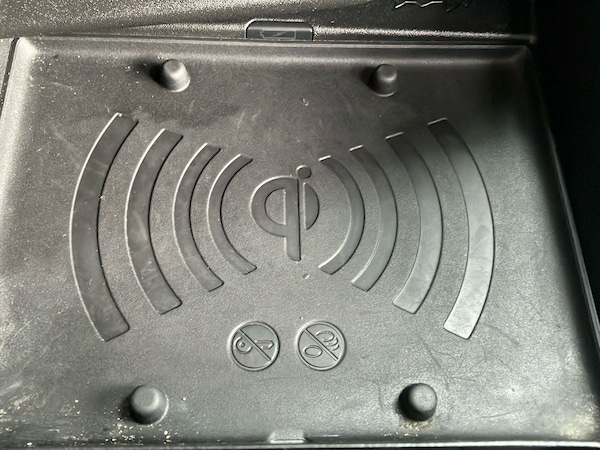 Used Vauxhall Corsa 2025 for sale - 76081635: Photo 17