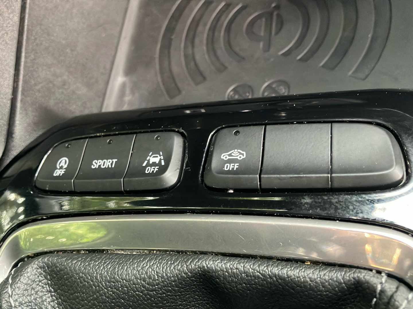 Used Vauxhall Corsa 2025 for sale - 76081635: Photo 18