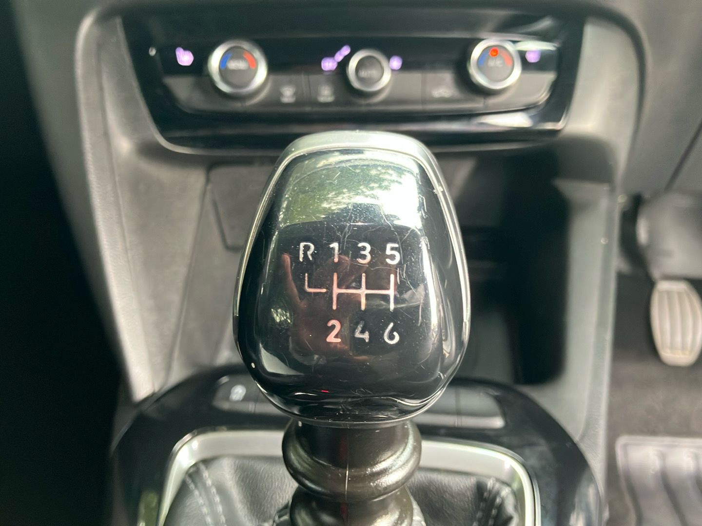 Used Vauxhall Corsa 2025 for sale - 76081635: Photo 19