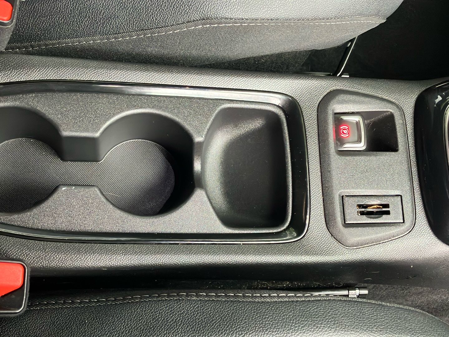 Used Vauxhall Corsa 2025 for sale - 76081635: Photo 20