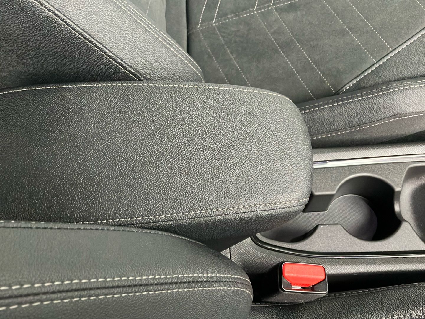 Used Vauxhall Corsa 2025 for sale - 76081635: Photo 21