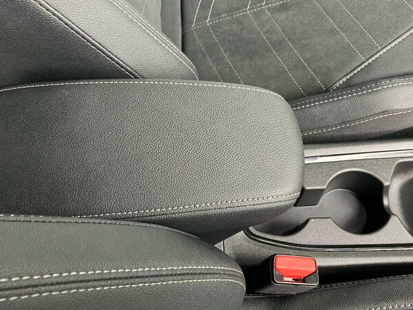 Used Vauxhall Corsa 2025 for sale - 76081635: Photo 21