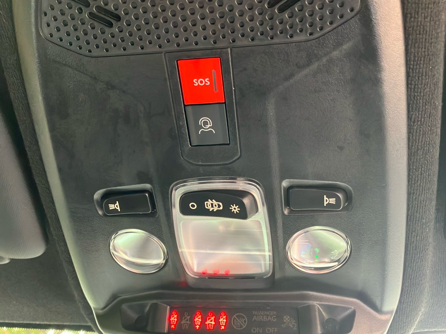 Used Vauxhall Corsa 2025 for sale - 76081635: Photo 22