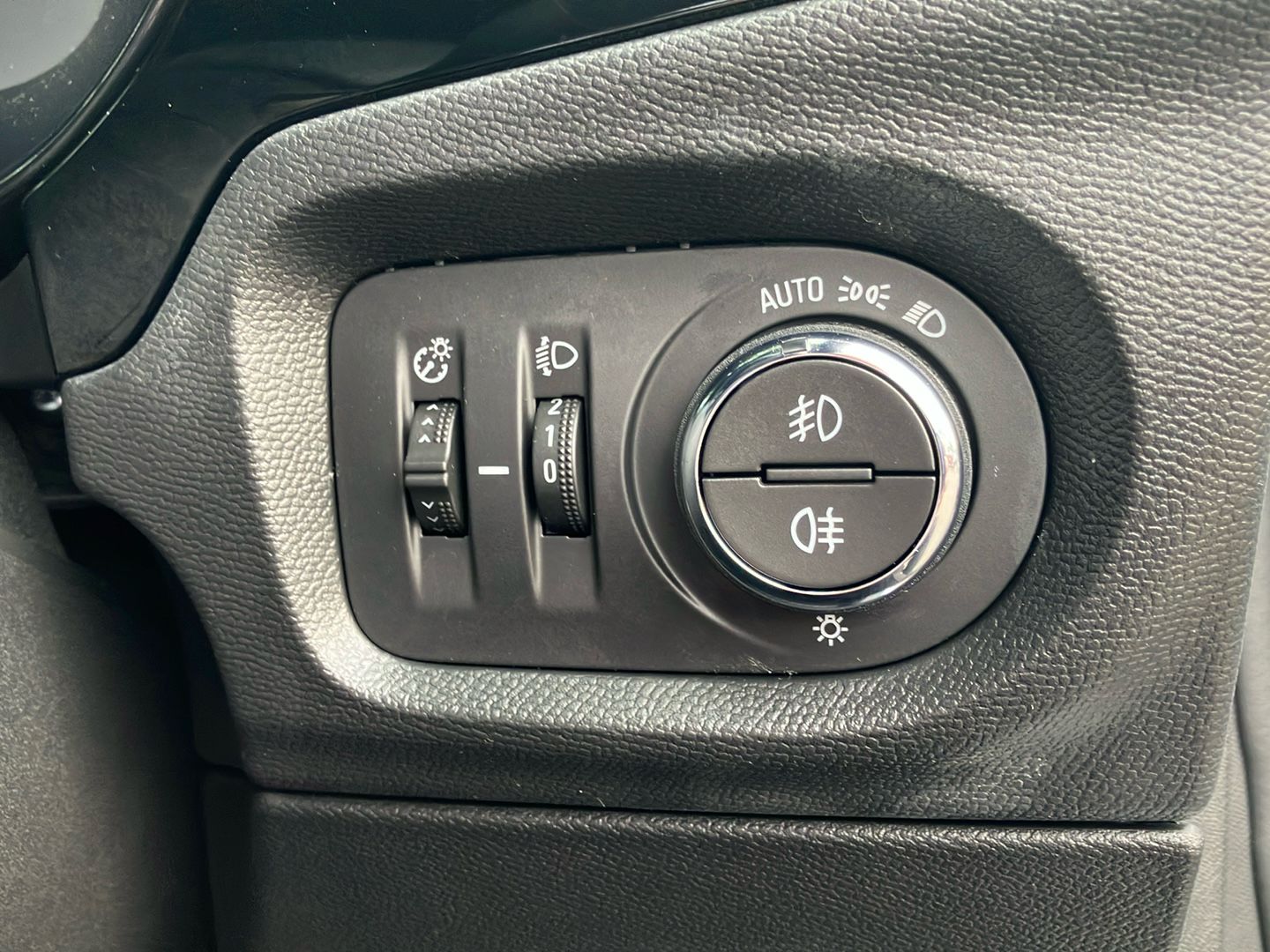 Used Vauxhall Corsa 2025 for sale - 76081635: Photo 23