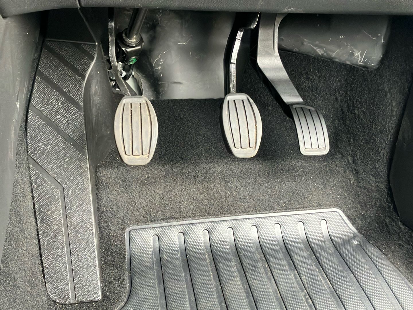 Used Vauxhall Corsa 2025 for sale - 76081635: Photo 24