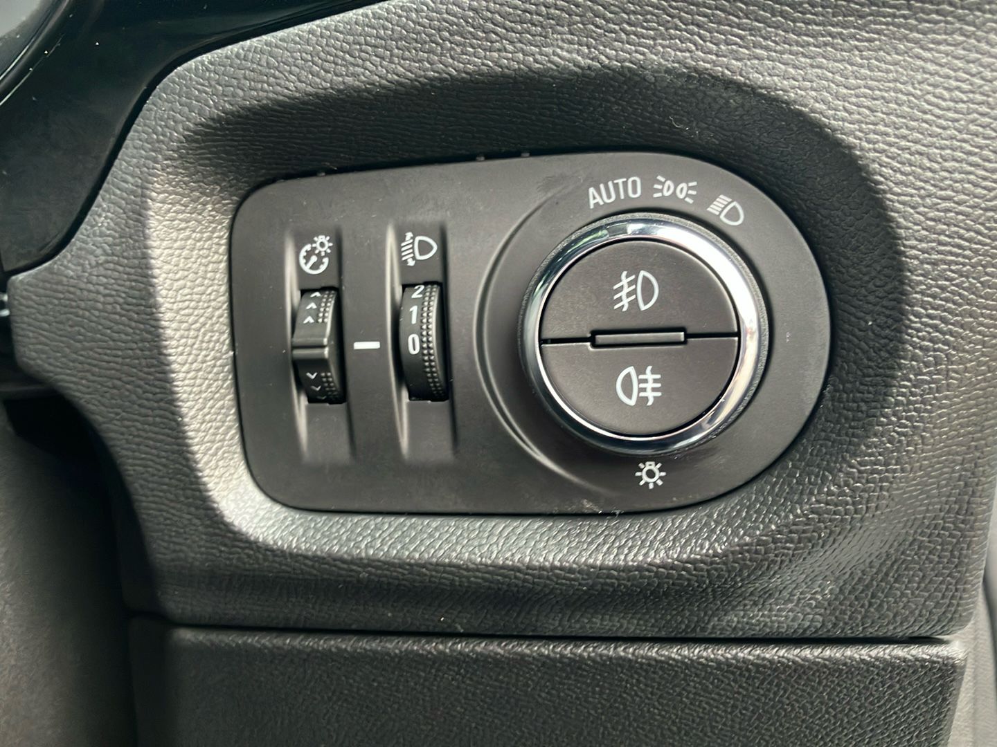 Used Vauxhall Corsa 2025 for sale - 76081635: Photo 25