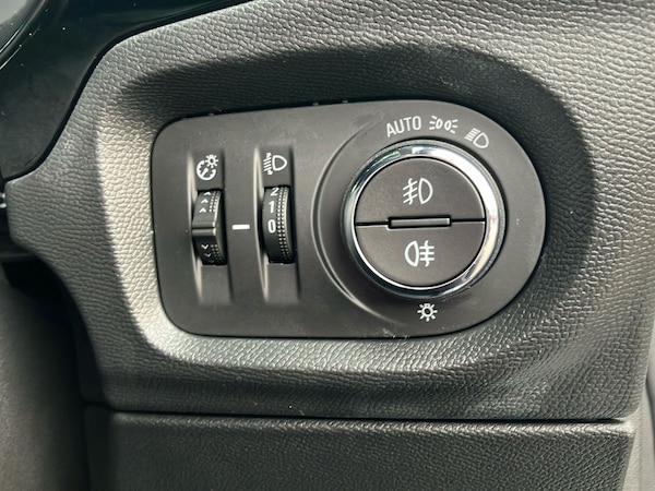 Used Vauxhall Corsa 2025 for sale - 76081635: Photo 25