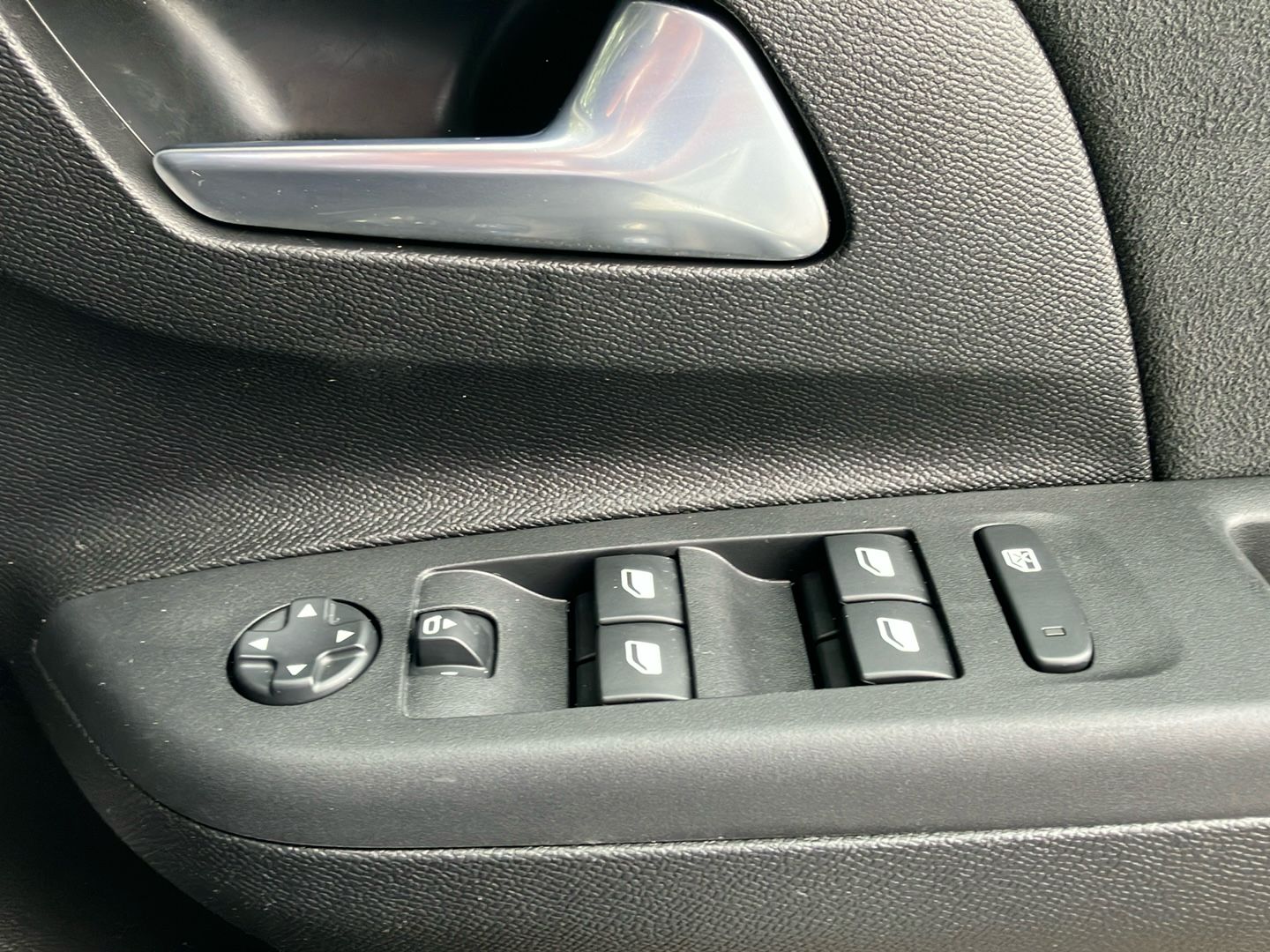 Used Vauxhall Corsa 2025 for sale - 76081635: Photo 26