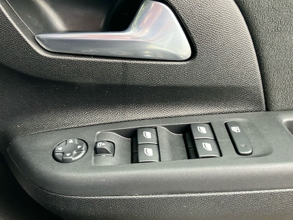 Used Vauxhall Corsa 2025 for sale - 76081635: Photo 26