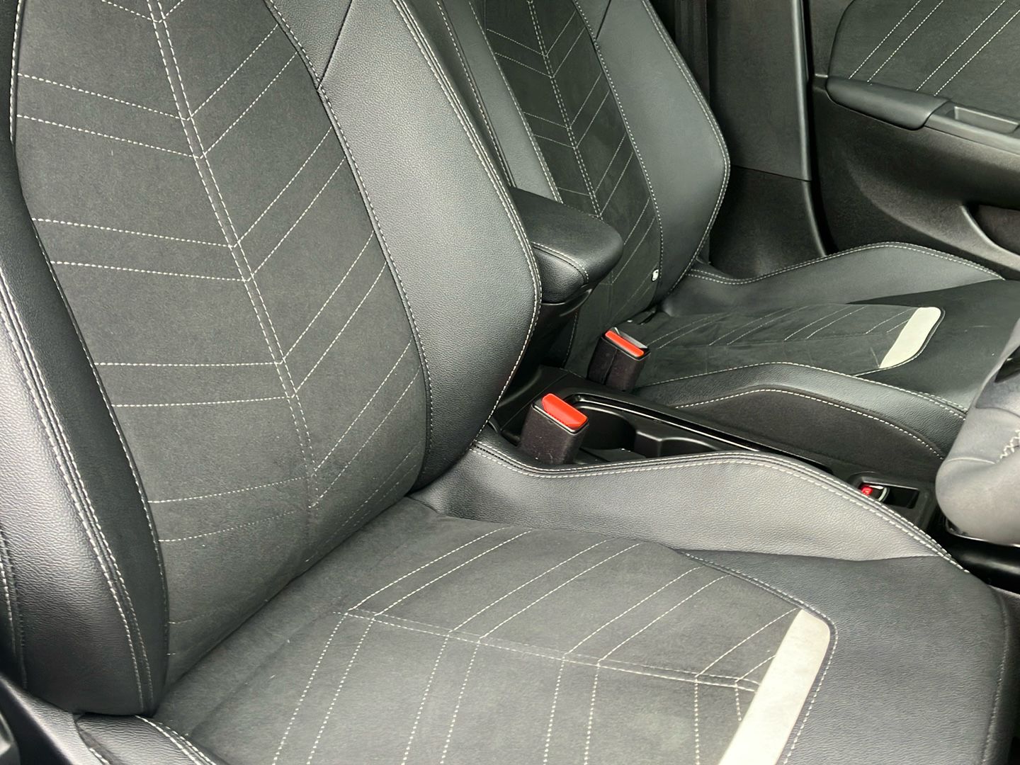 Used Vauxhall Corsa 2025 for sale - 76081635: Photo 27