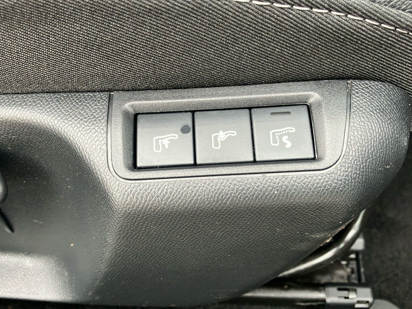 Used Vauxhall Corsa 2025 for sale - 76081635: Photo 28