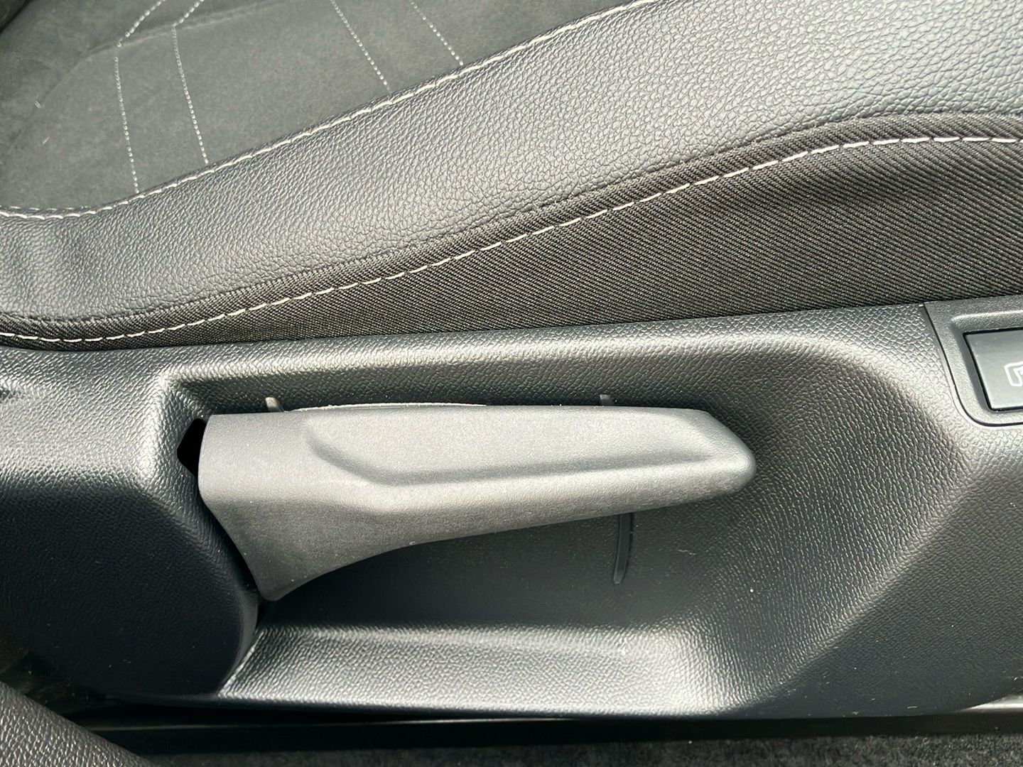 Used Vauxhall Corsa 2025 for sale - 76081635: Photo 29