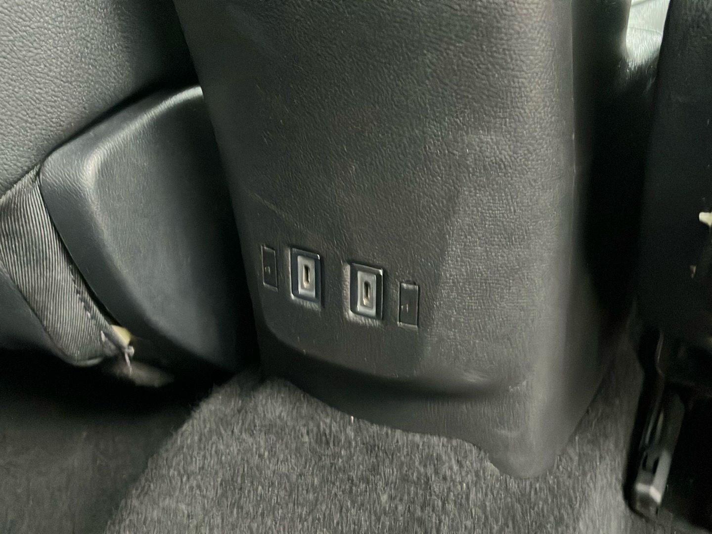 Used Vauxhall Corsa 2025 for sale - 76081635: Photo 30