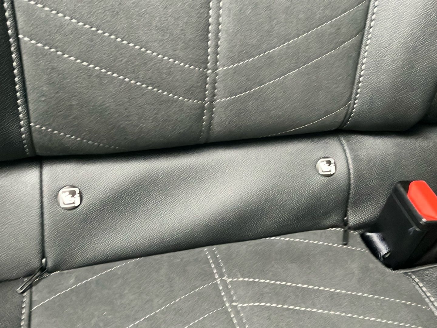 Used Vauxhall Corsa 2025 for sale - 76081635: Photo 31