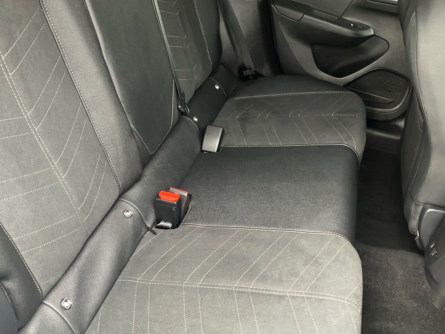 Used Vauxhall Corsa 2025 for sale - 76081635: Photo 32