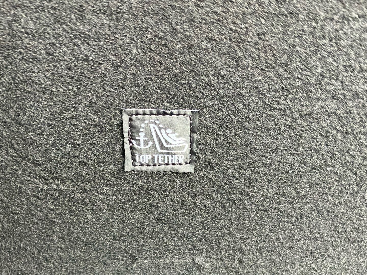 Used Vauxhall Corsa 2025 for sale - 76081635: Photo 33