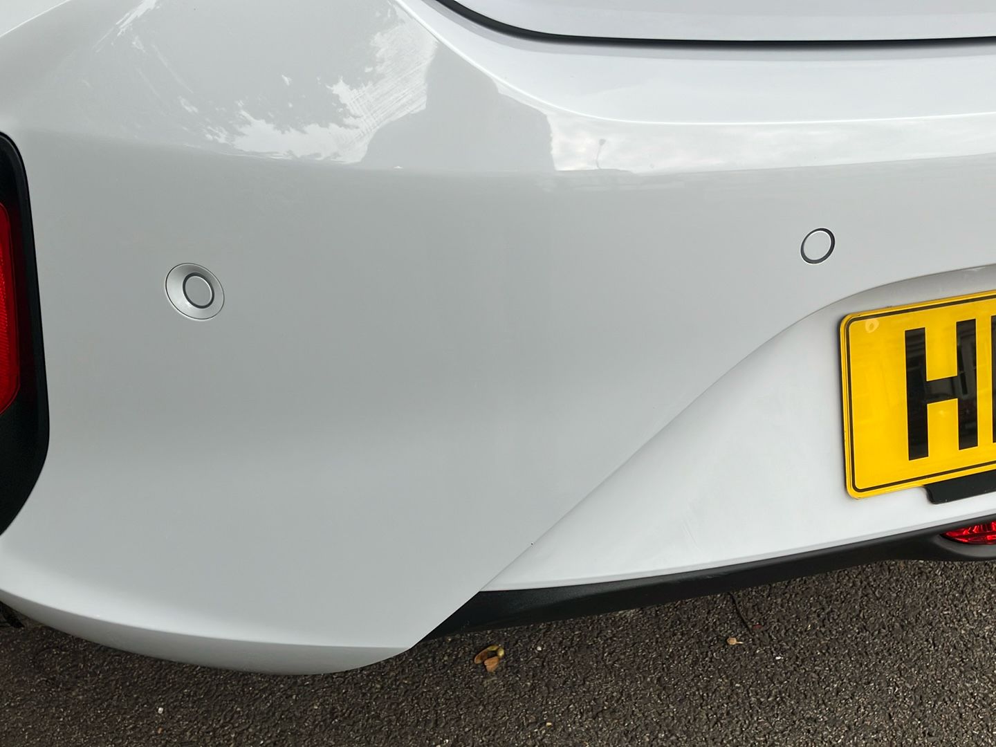 Used Vauxhall Corsa 2025 for sale - 76081635: Photo 36