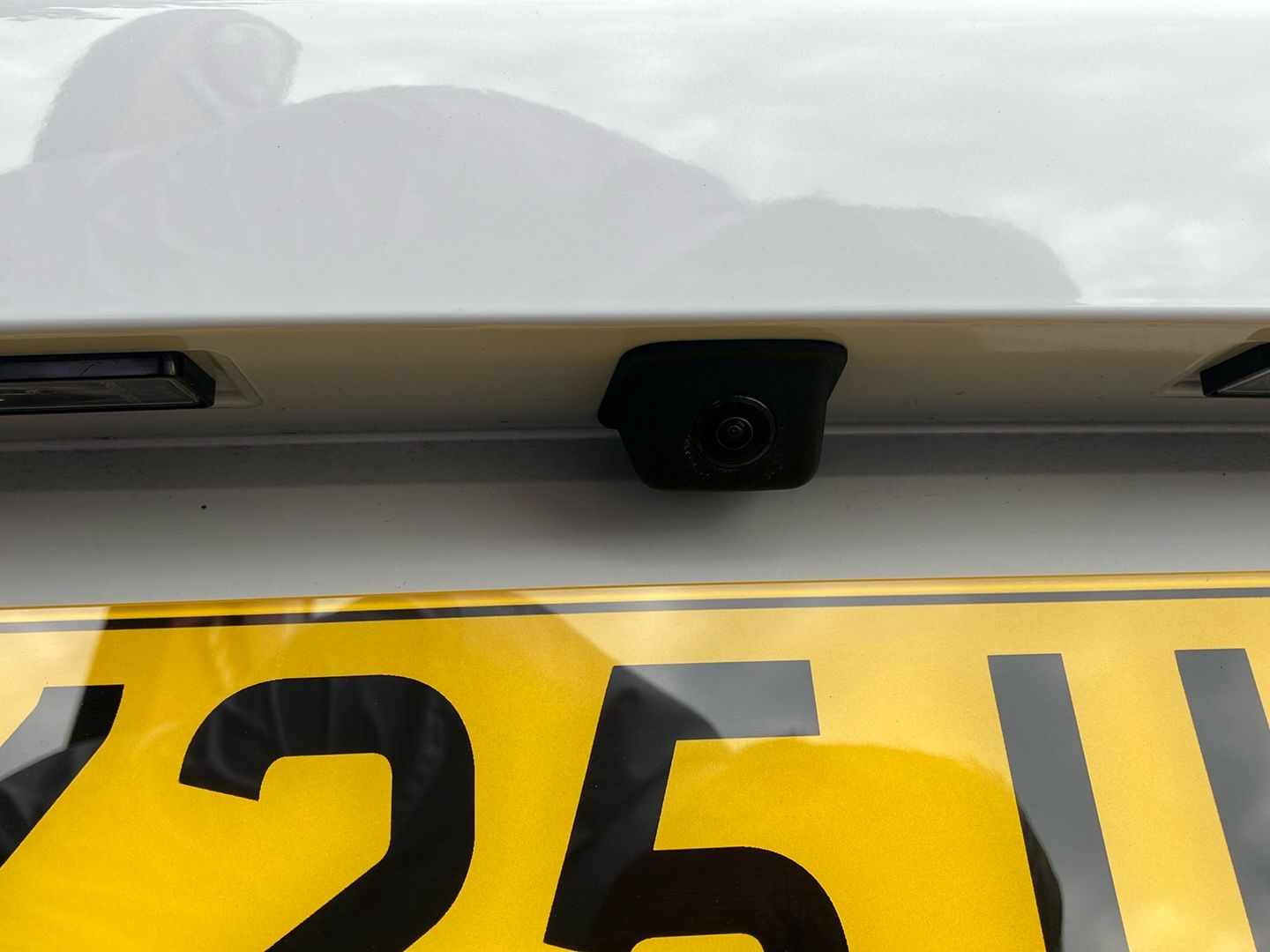 Used Vauxhall Corsa 2025 for sale - 76081635: Photo 37