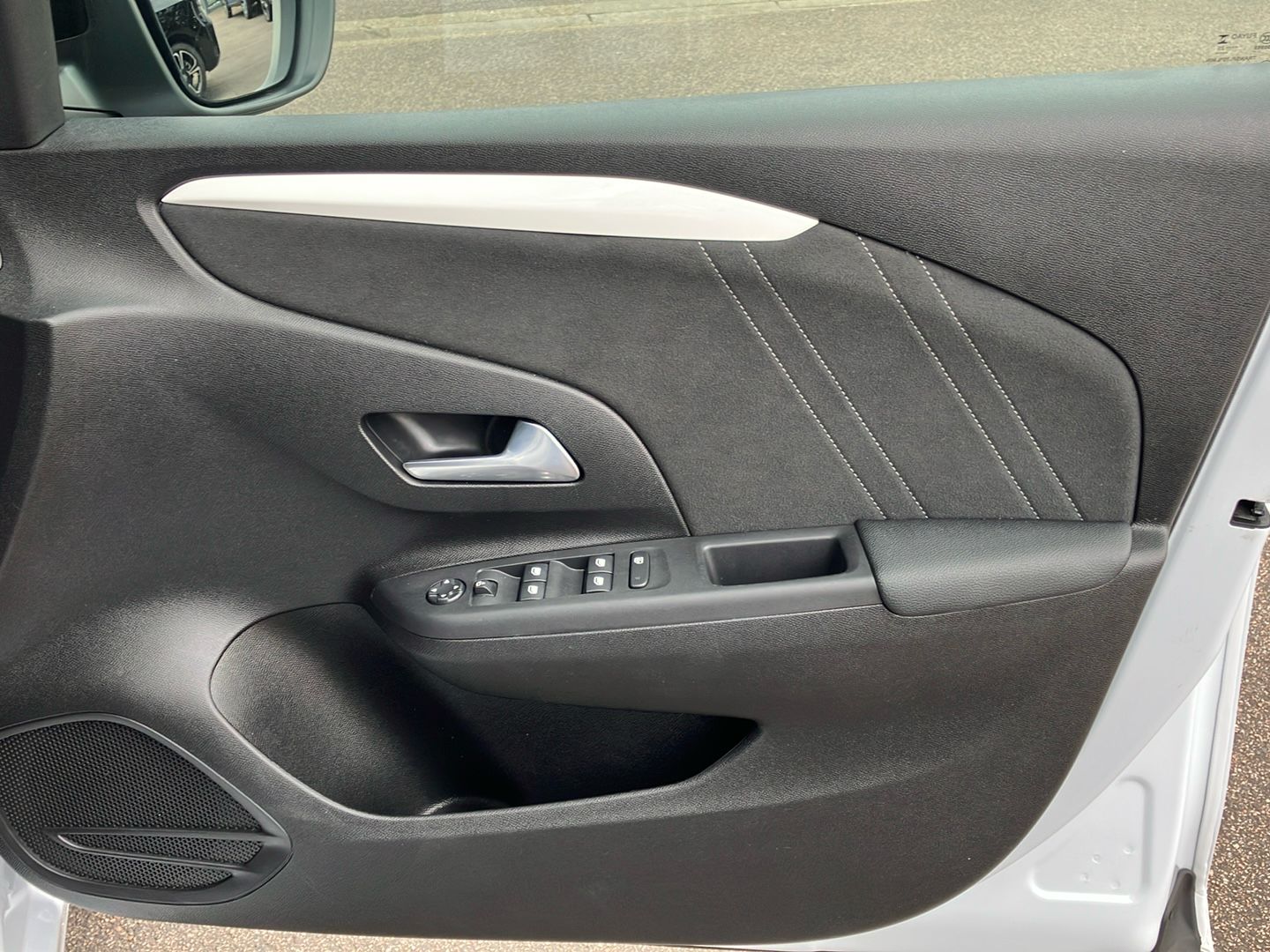 Used Vauxhall Corsa 2025 for sale - 76081635: Photo 39