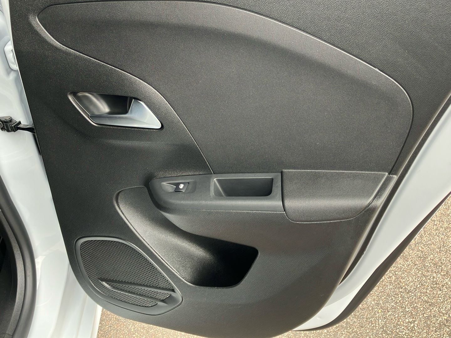 Used Vauxhall Corsa 2025 for sale - 76081635: Photo 41