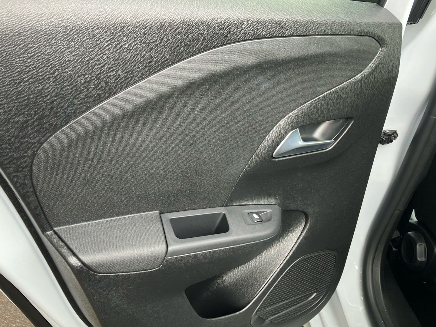 Used Vauxhall Corsa 2025 for sale - 76081635: Photo 43