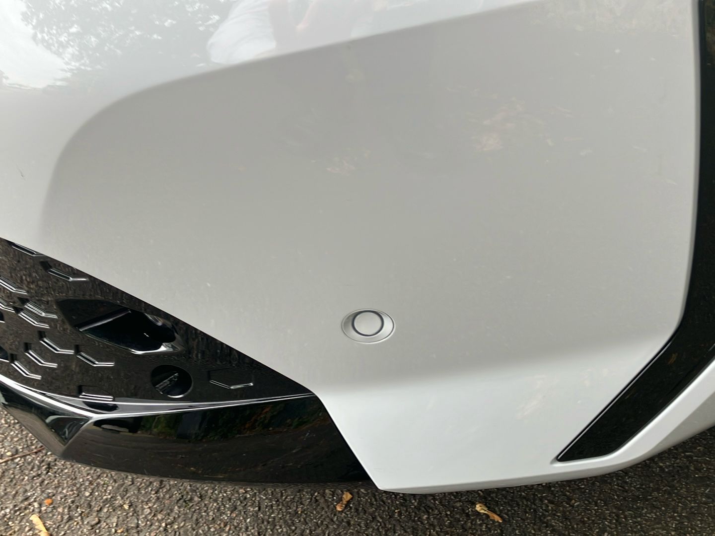 Used Vauxhall Corsa 2025 for sale - 76081635: Photo 48