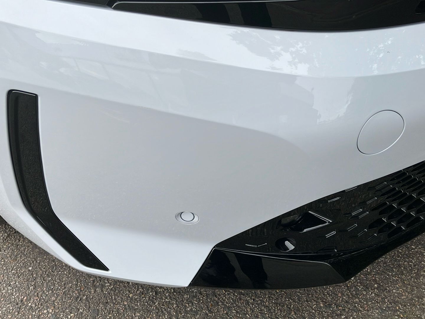 Used Vauxhall Corsa 2025 for sale - 76081635: Photo 49