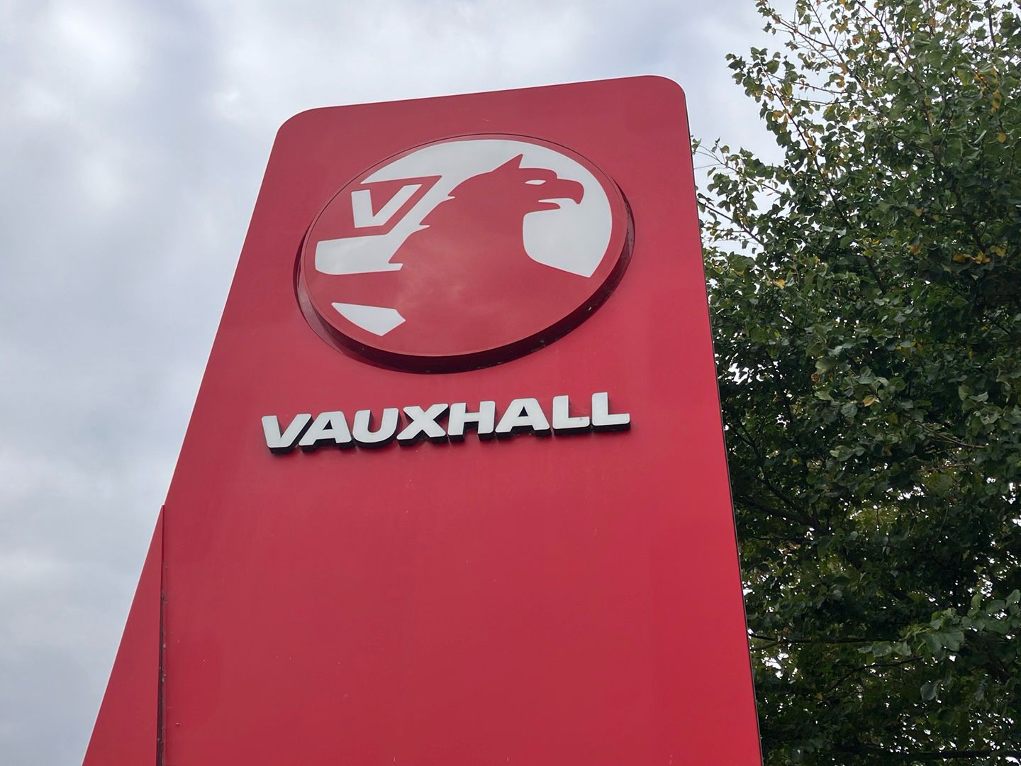 Used Vauxhall Corsa 2025 for sale - 76081635: Photo 53