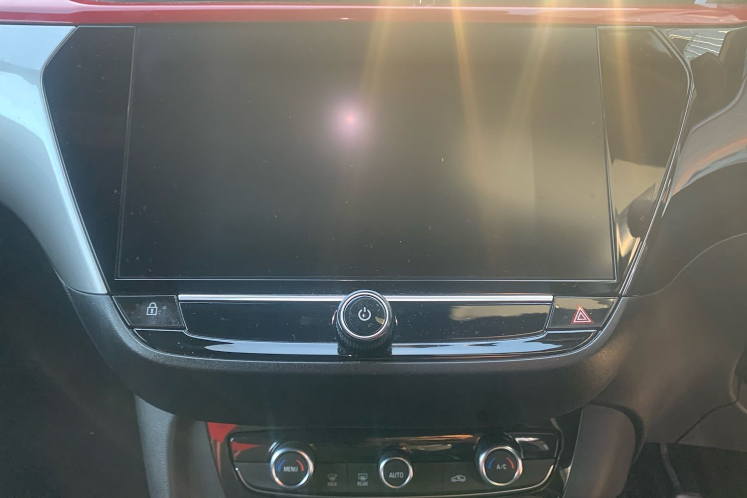 Used Vauxhall Corsa 2022 for sale - 77288985: Photo 14