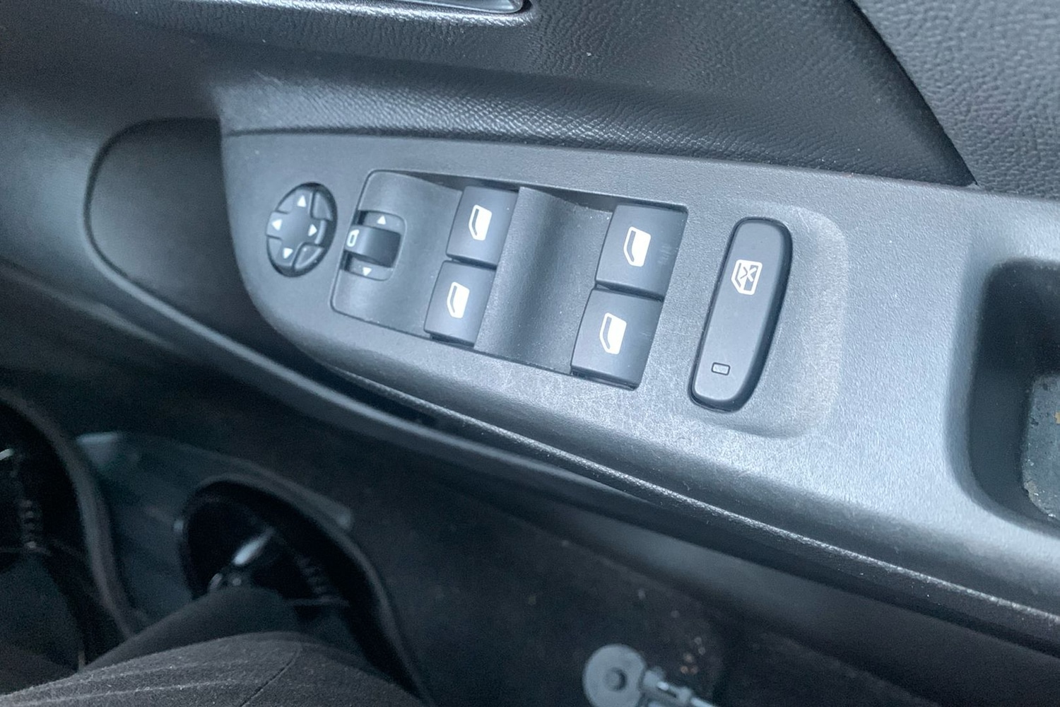 Used Vauxhall Corsa 2022 for sale - 77288985: Photo 18