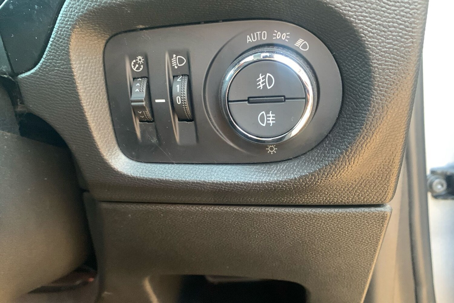 Used Vauxhall Corsa 2022 for sale - 77288985: Photo 21