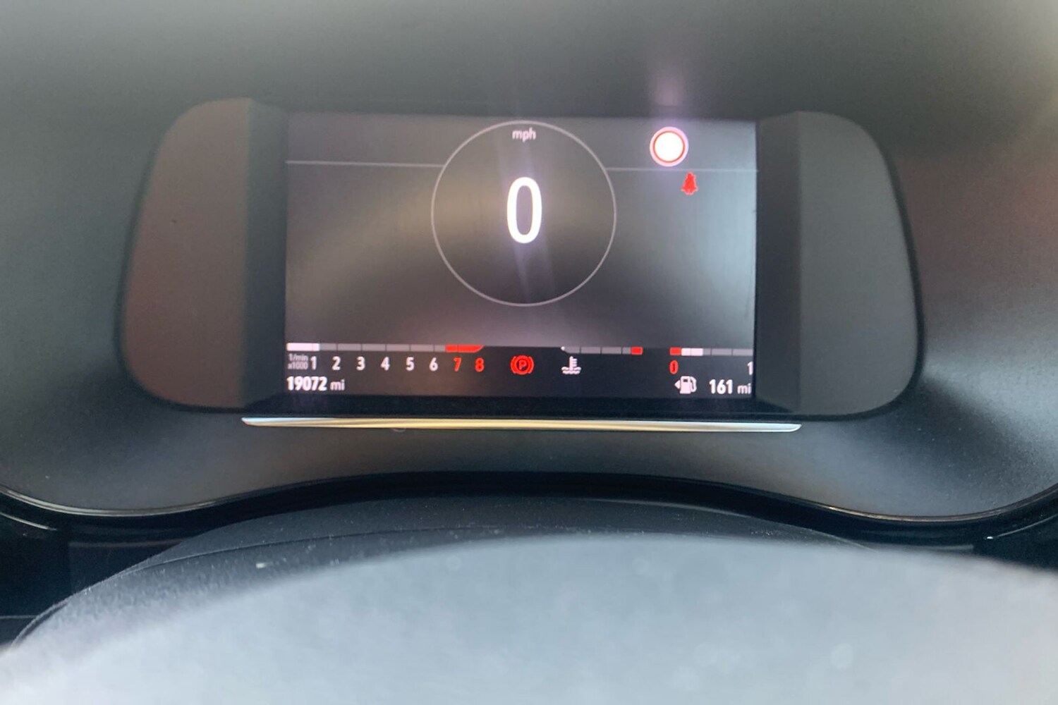 Used Vauxhall Corsa 2022 for sale - 77288985: Photo 24