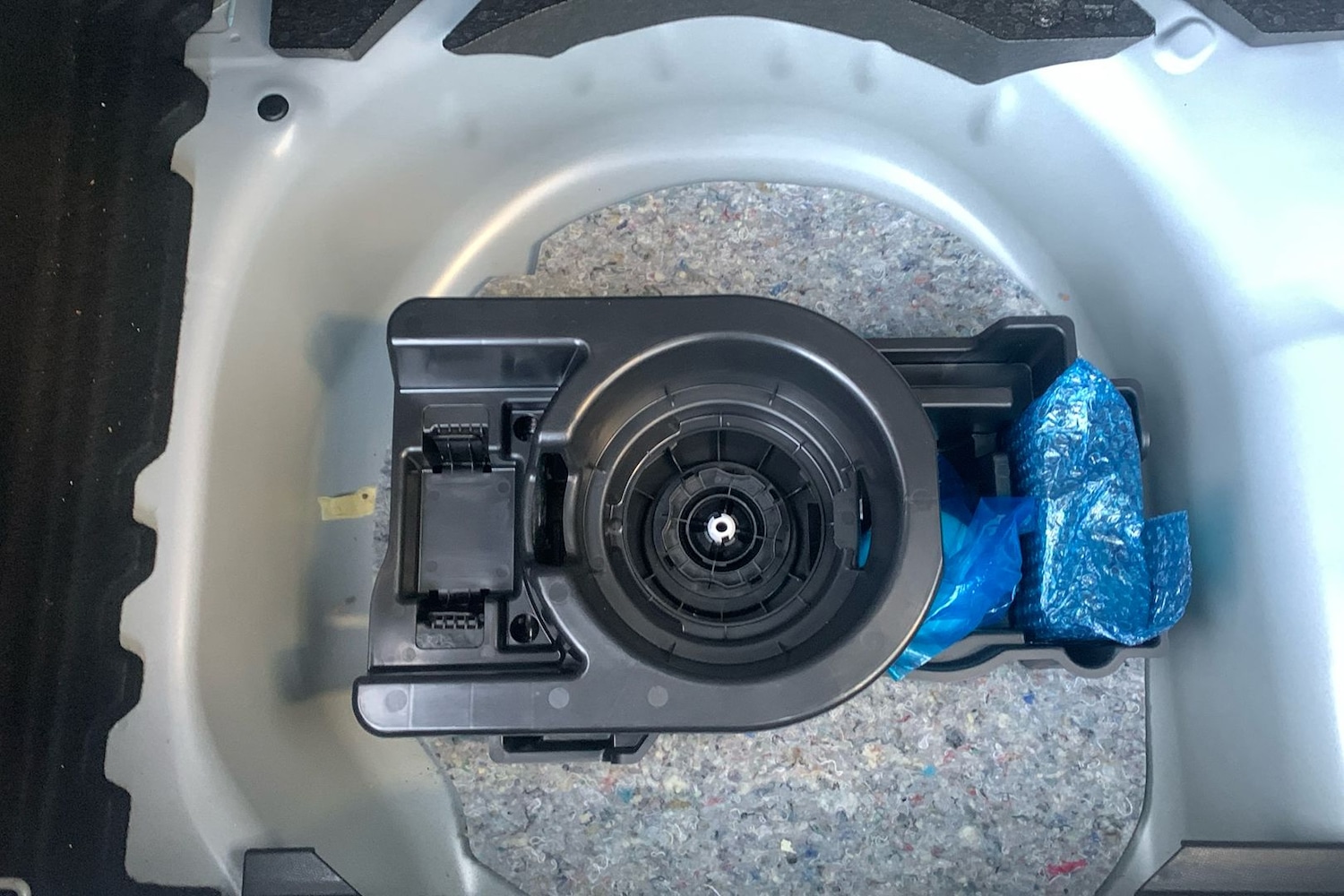 Used Vauxhall Corsa 2022 for sale - 77288985: Photo 42