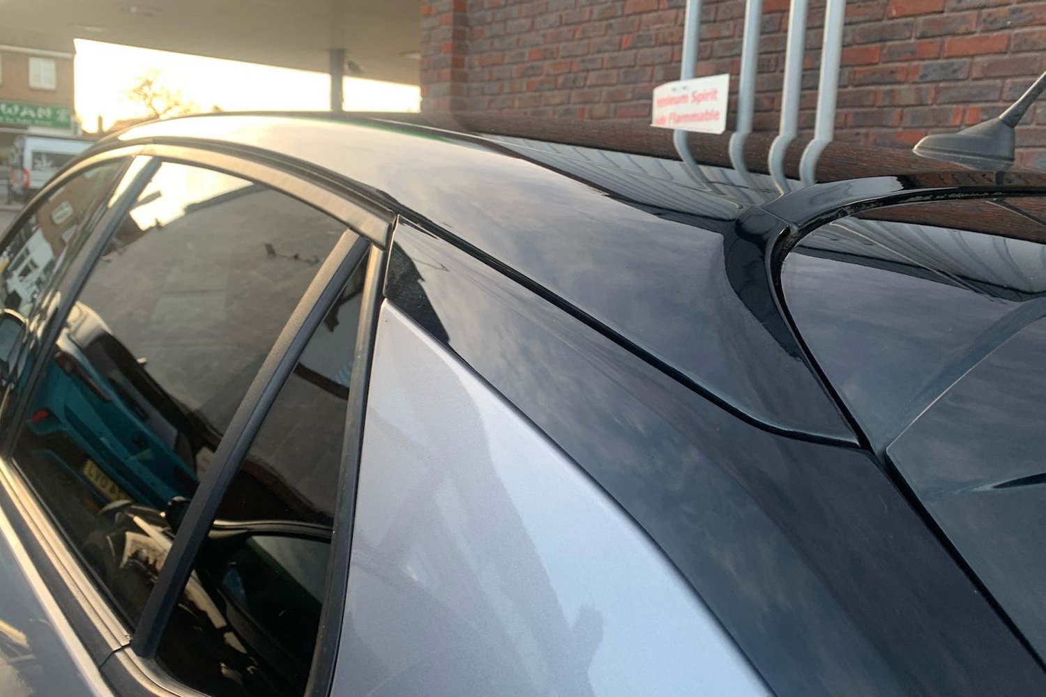 Used Vauxhall Corsa 2022 for sale - 77288985: Photo 49