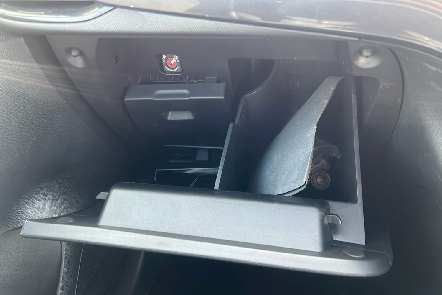 Vehicle 43